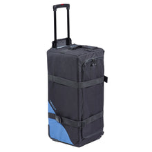 Load image into Gallery viewer, Akona Classic Roller Duffel Bag - AKB223