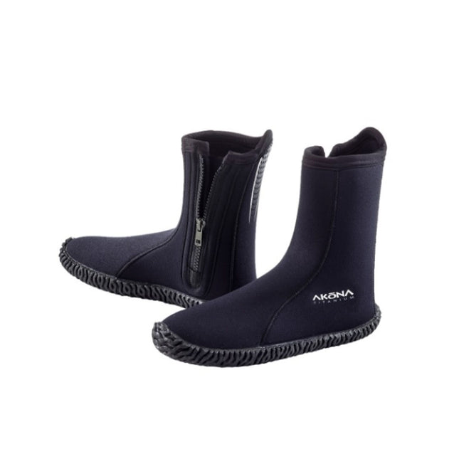 Akona 3.5MM Standard Boot