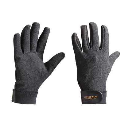 Akona ArmorTex Dive Gloves