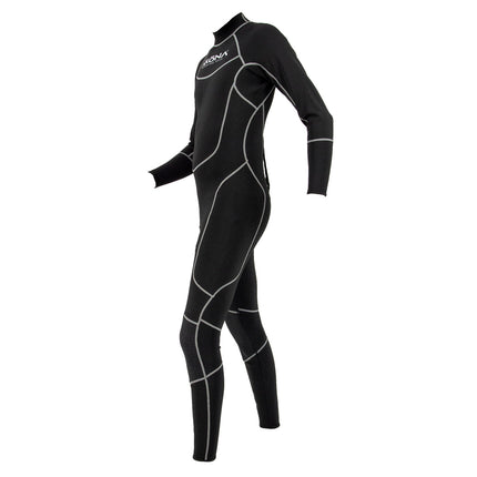 Akona 1mm Full Suit