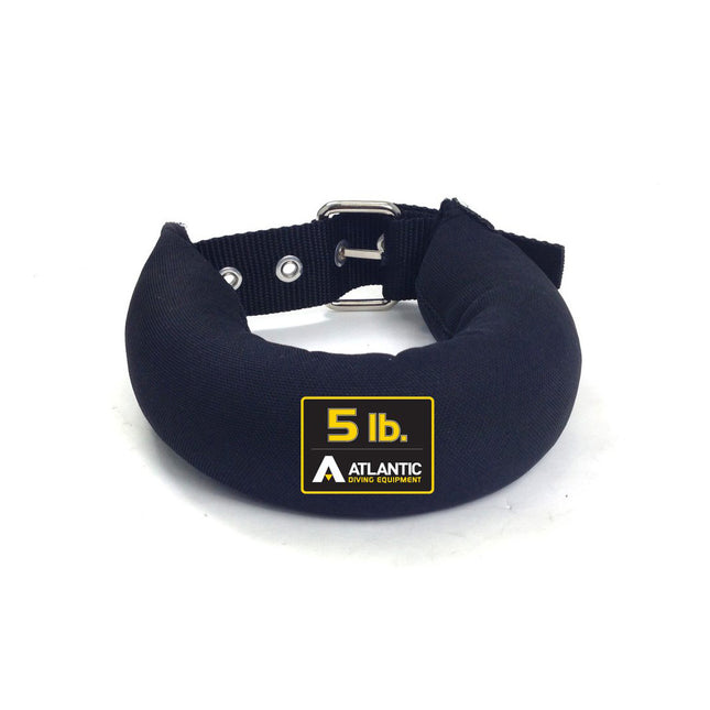 Atlantic Ankle Weight