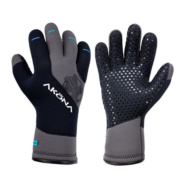 Akona Antigua 5mm Diving Gloves