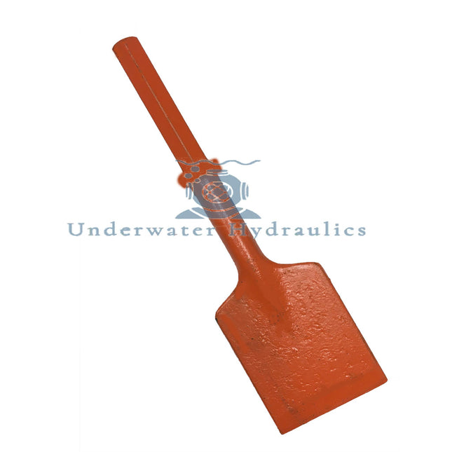 11" Asphalt Cutter - B30500 - (BR67 & BR87)