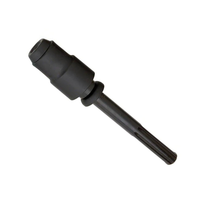BTI SDS-Max to SDS-Plus Adapter