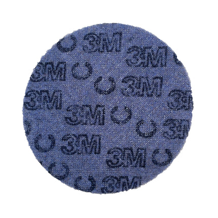 3M 7" Surface Conditioning Disc (Coarse)