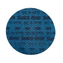 Load image into Gallery viewer, 3M 7&quot; Surface Conditioning Disc (Fine)