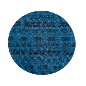 3M 7" Surface Conditioning Disc (Fine)