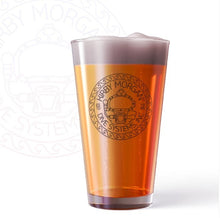 Load image into Gallery viewer, Kirby Morgan Wave Pint