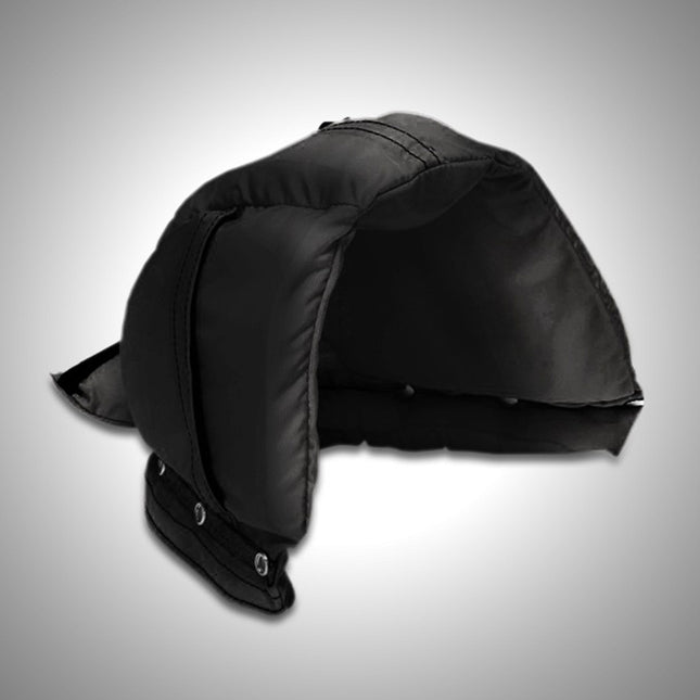 Tuff Gear Multi-Fit "Snoopy" Head Cushion