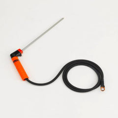 Collection image for: Cutting Torches & Welding Stingers