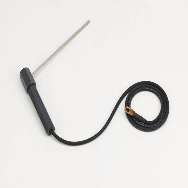 Broco BR-21 Underwater Welding Stinger