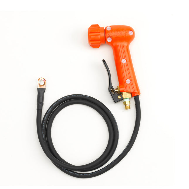 Broco BR22-Plus Underwater Cutting Torch