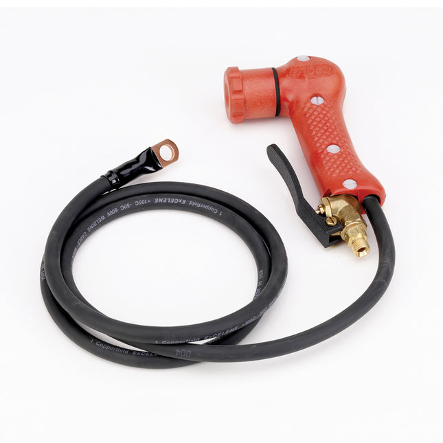 Broco BR22 Underwater Cutting Torch