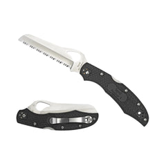 Collection image for: Knives