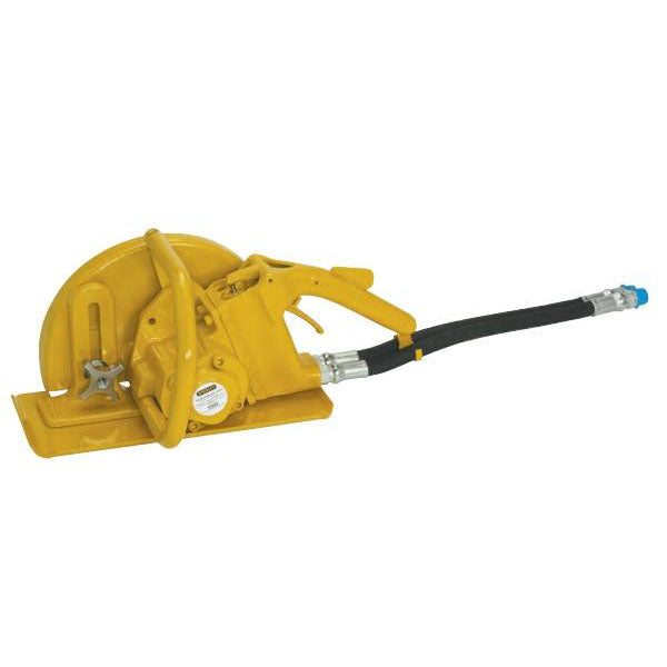 Stanley CO23341 Underwater Hydraulic Cut Off Saw