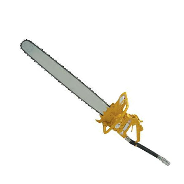 Stanley CS113NO0 Underwater Hydraulic Chainsaw