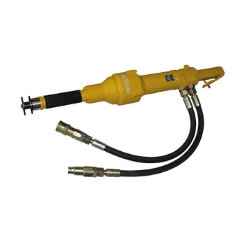 Sutec Underwater Hydraulic Tools | CS Unitec, Hycon, Stanley, and More ...