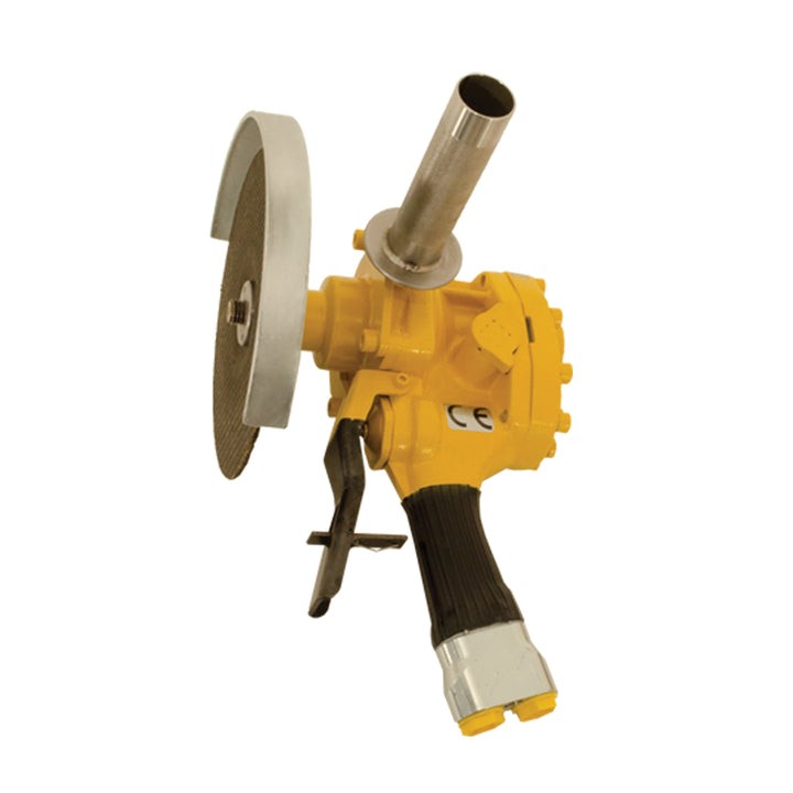 Sutec Underwater Hydraulic Tools | CS Unitec, Hycon, Stanley, and More ...