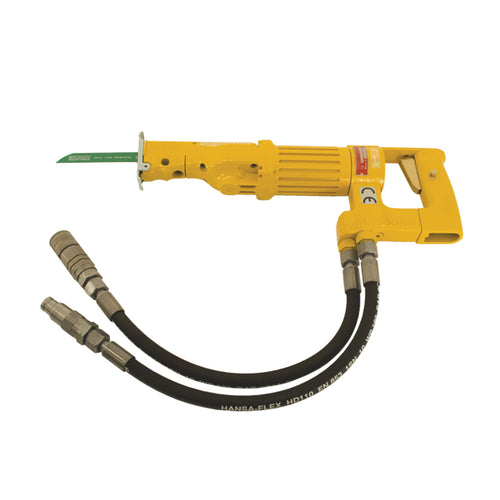 Underwater Hydraulic Tools Buy Now! Underwater Hydraulics