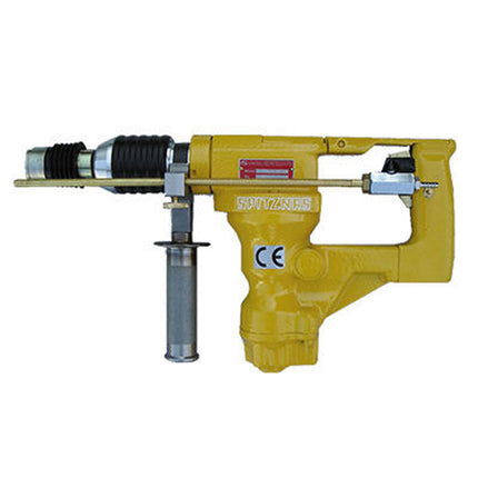CS Unitec Underwater SDS Plus Hydraulic Rotary Hammer Drill - 2 2426 0010