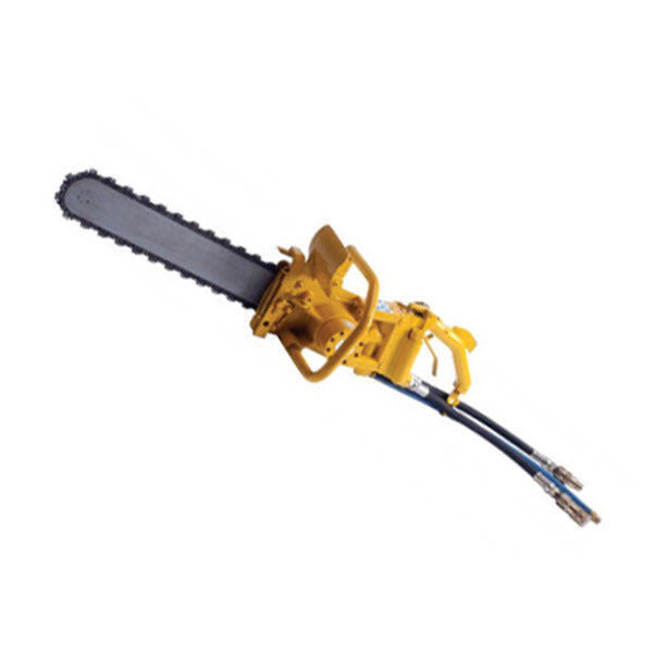 Stanley DS115000 Underwater Hydraulic Chainsaw Underwater Hydraulics