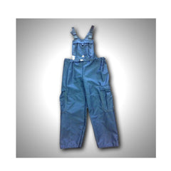 Collection image for: Outerwear