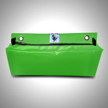 Load image into Gallery viewer, Diver Tool Bag