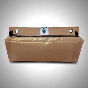Diver Tool Bag