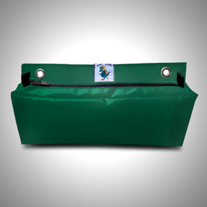 Diver Tool Bag