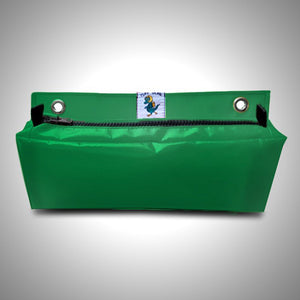 Diver Tool Bag