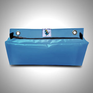 Diver Tool Bag