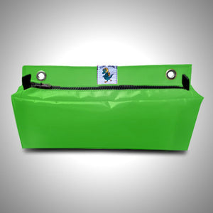 Diver Tool Bag