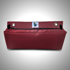 Diver Tool Bag