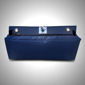 Diver Tool Bag