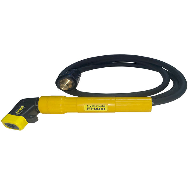 Hydroweld EH400 Underwater Welding Stinger