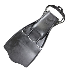 Classic Power Fins