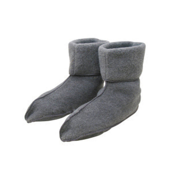 Harvey's Woolie Socks