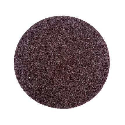 3M 7" Surface Conditioning Disc (Coarse)