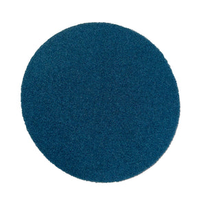 3M 7" Surface Conditioning Disc (Fine)