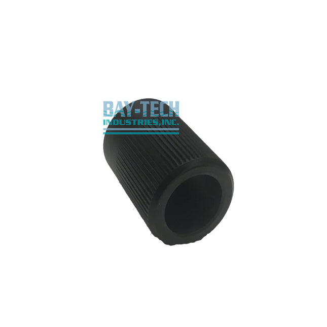 Female Locking Sleeve (2-Pin, 3-Pin, 4-Pin Female Connector)