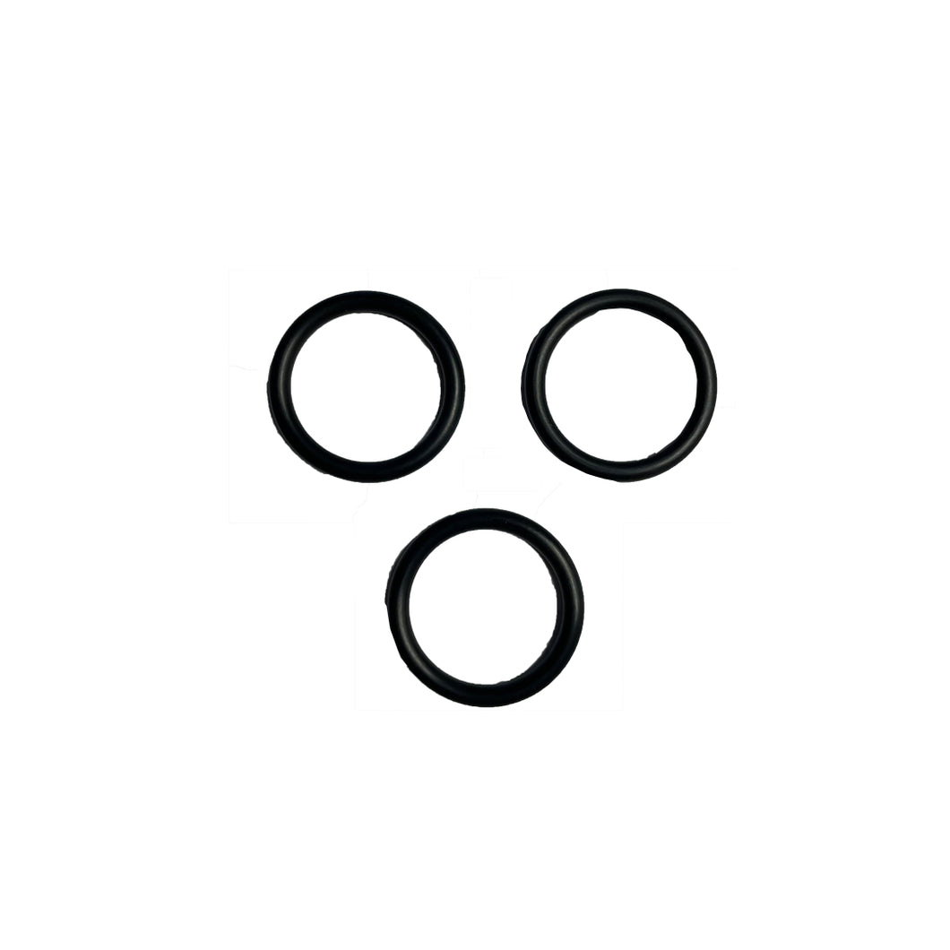 O-ring For K-Valve (Pack of 3)