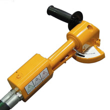 Load image into Gallery viewer, Hopkins GR05 5&quot; Underwater Hydraulic Grinder
