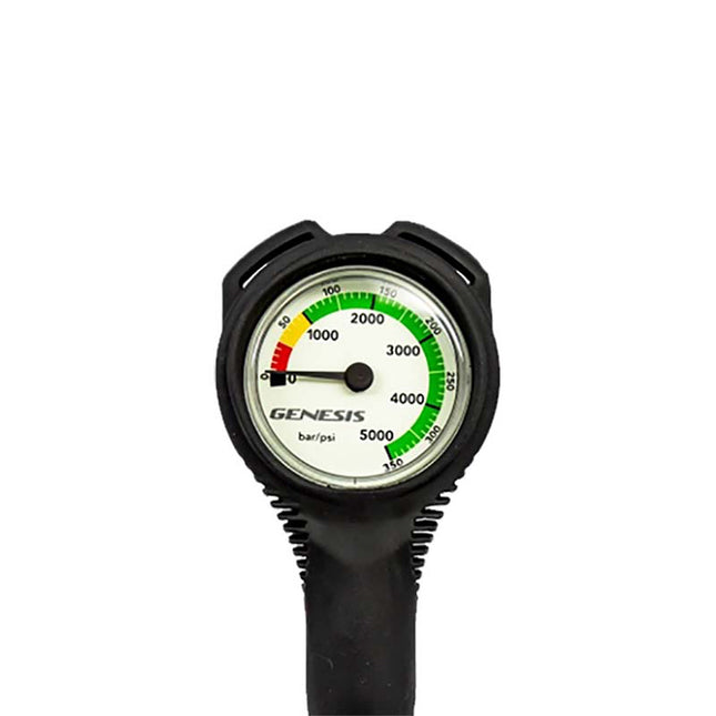 Genesis PG2229 Submersible Pressure Gauge