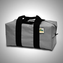 Load image into Gallery viewer, Chamber Gear Bag