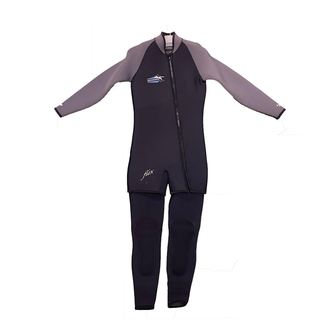 Harvey's 5MM Farmer John (Medium)