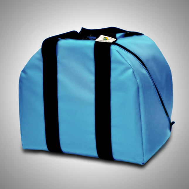 Commercial Diving Helmet Bag