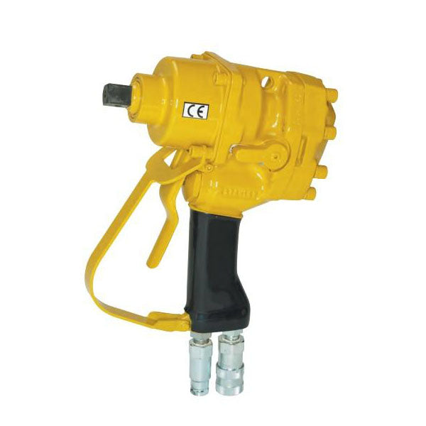 Stanley IW1234001 Underwater Hydraulic Impact Wrench