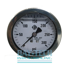 Collection image for: Pressure Gauges