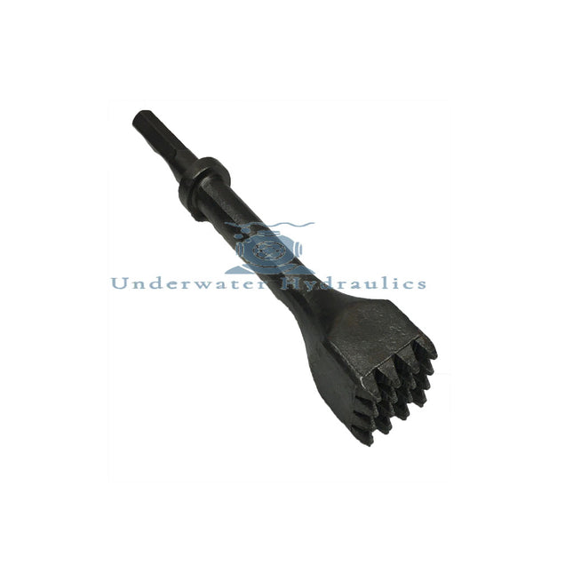 10" Bushing Tool - L07F00 - (CH18)