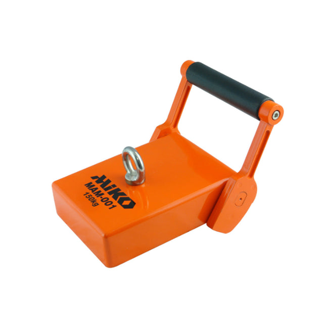 Miko Marine MAM-001 Underwater Magnet